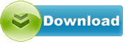 Download PHPRunner 9.7.28347